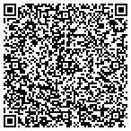QR code with Pan American Grain Company Inc contacts