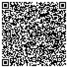 QR code with Port City Coffee Roasters contacts