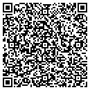 QR code with Fireside Fly Fishing contacts