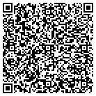 QR code with Paradise Welding & Fabrication contacts