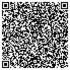 QR code with Red Rock Distributing Ltd CO contacts