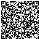 QR code with Remy Black Coffee contacts
