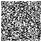 QR code with Roasted Gounds Coffee LLC contacts
