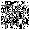 QR code with Sergeant Brett's Coffee LLC contacts