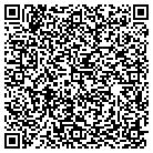 QR code with Shipwreck Coffee Co Inc contacts
