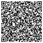 QR code with Shirley's Espresso On The Move contacts