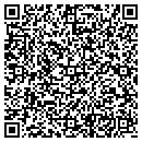 QR code with Bad Alices contacts