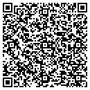 QR code with Signature Coffee CO contacts