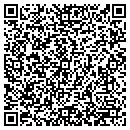 QR code with Silocaf Usa LLC contacts