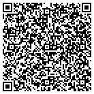 QR code with Solo Cup Of Joe contacts