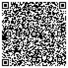 QR code with Soul Full Cup Coffeehouse contacts