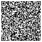 QR code with Safety Professional Inc contacts