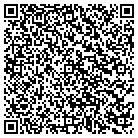 QR code with St Ives Coffee Roasters contacts