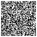 QR code with Susan Jaime contacts