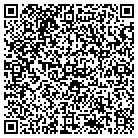 QR code with Taste Of Jazz Coffee Shop LLC contacts