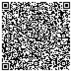 QR code with The Coffee Bean Trading - Roasting LLC contacts