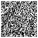 QR code with Thou Mayest LLC contacts