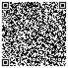 QR code with Underground Coffee Project contacts