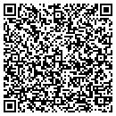 QR code with Urban Beverage CO contacts