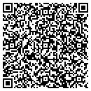 QR code with wilderosecoffee contacts