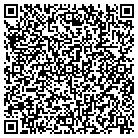 QR code with Winters Coffee Company contacts