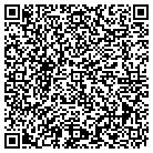 QR code with Wired Xtreme Coffee contacts