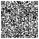 QR code with Glannis Printing & Graphing contacts