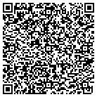 QR code with John B Sanfilippo & Son Inc contacts