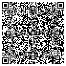 QR code with King Henrys Of Michigan contacts