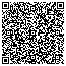 QR code with Mdt Farms contacts