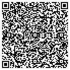 QR code with Lee Ann's Fine Jewelry contacts