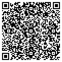 QR code with Morven Partners L P contacts