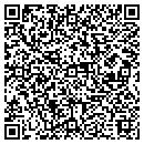 QR code with Nutcracker Brands Inc contacts