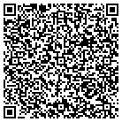 QR code with Nutcracker Farms LLC contacts