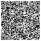 QR code with Paddack Hulling & Shelling contacts