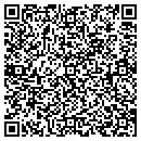 QR code with Pecan Shack contacts