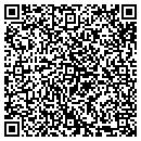 QR code with Shirley Chambers contacts