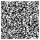 QR code with Specialty Commodities Inc contacts