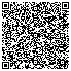 QR code with Sundial Orchards Hulling & Drying contacts