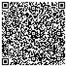 QR code with Superior Nut CO Inc contacts