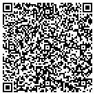 QR code with Treehouse California Almonds contacts