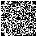 QR code with We Must Be Nuts contacts
