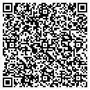 QR code with Mfb Liquidation Inc contacts