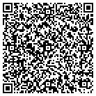 QR code with Bennet Feed Farm Pet Supply contacts