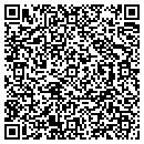 QR code with Nancy's Nuts contacts
