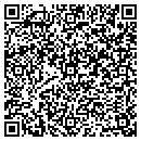 QR code with National Nut Co contacts