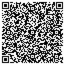 QR code with Nutz 2 Go contacts