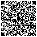 QR code with Roscoe Allen Company contacts