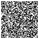 QR code with Sun Gold Foods Inc contacts