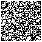 QR code with Tribute Contracting LLC contacts